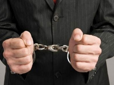 Θεσσαλονίκη: Συνελήφθη δημοτικός υπάλληλος για εκβιασμό